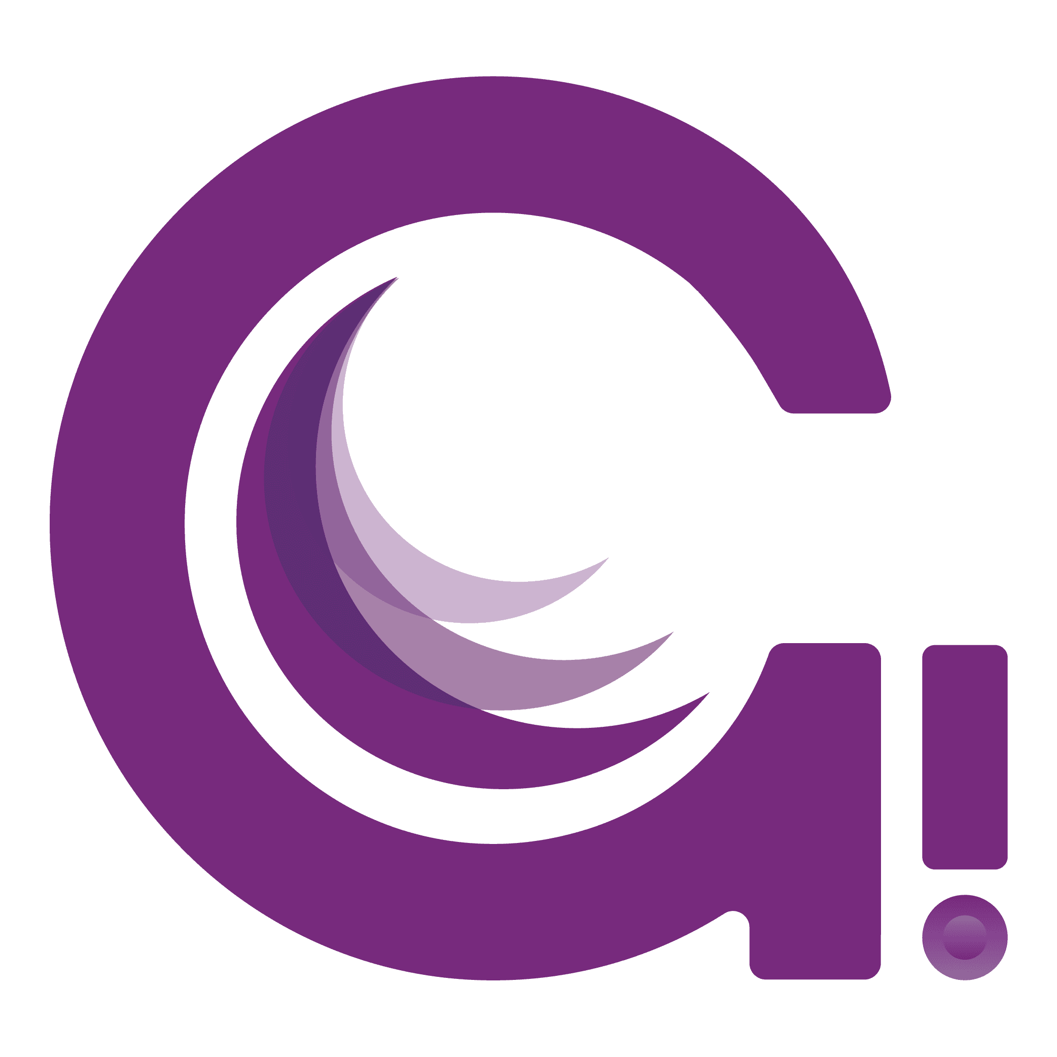 Ganesha Consulting logo